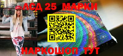 шишки Апшеронск